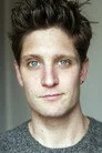 Guillaume Fafiotte