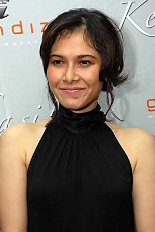 Farah Diana