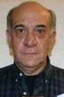 Víctor Maytland