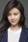 서윤아