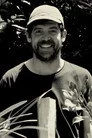 Berio Molina