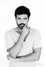 Josias Duarte