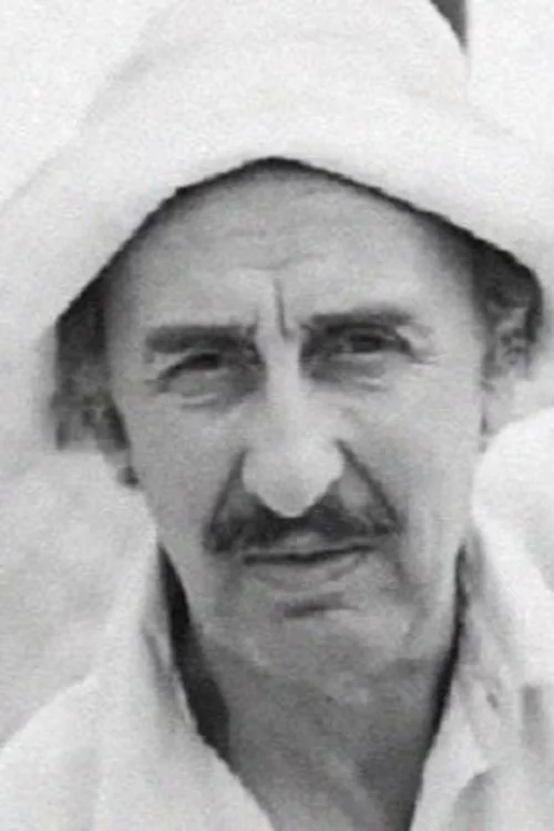 გიგოლა თალაკვაძე