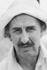 გიგოლა თალაკვაძე
