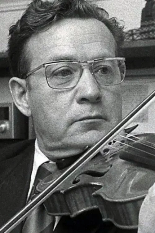Jean Carignan