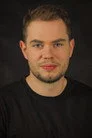 Adam Gradowski