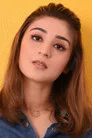 Dhvani Bhanushali