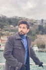 Ali Ansari