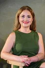 თამუნა ნიკოლაძე