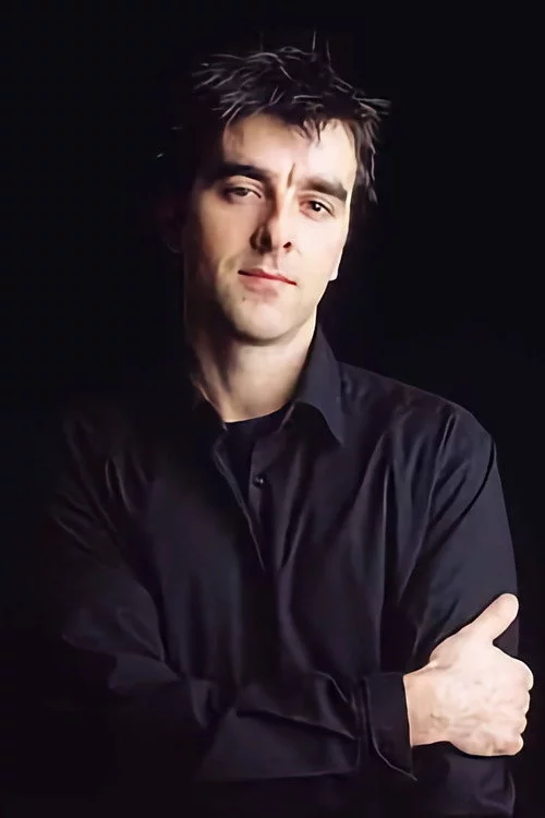 Andy Treacey