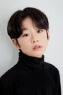 이주원