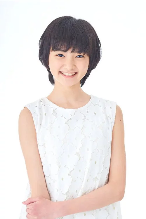 松本来夢