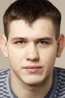 Александр Левин