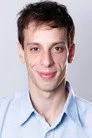 Tomás Raimondi