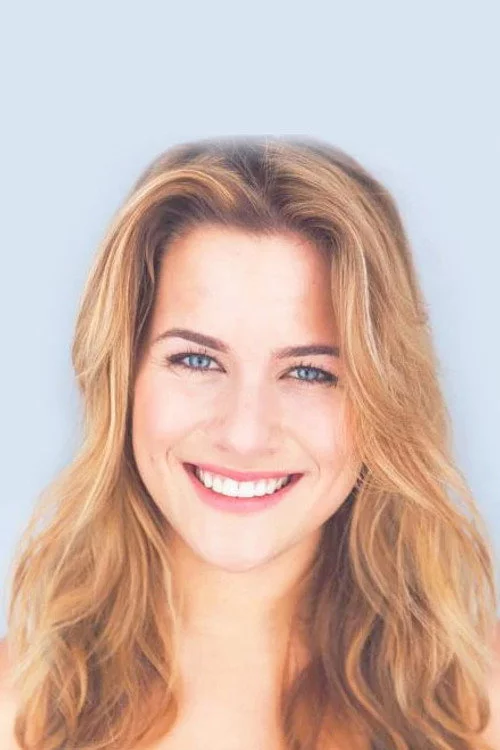 Sierra Tothero