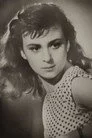 ბელა მირიანაშვილი