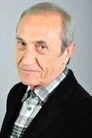 Yaman Tüzcet