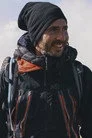 Matthieu Chambaud