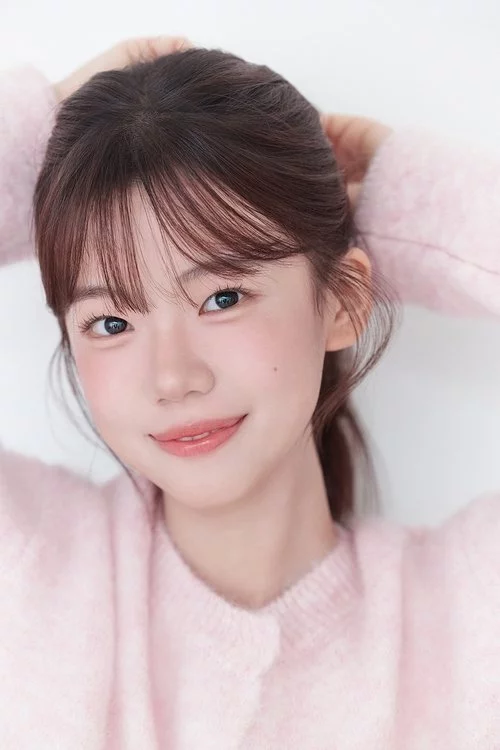 도영서