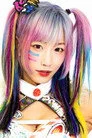 うなぎひまわり
