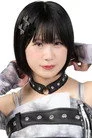石澤りりこ