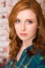 Nicole Murray