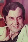 Mohammad Ali