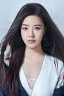 马芯妤