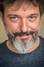 Alessandro Budroni