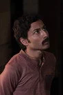 Shayak Roy