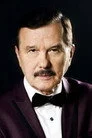 Leonid Serebrennikov