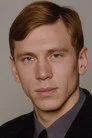 Алексей Ларионов