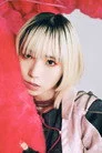 アユニ・D
