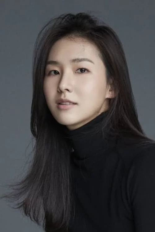임선우