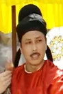 Runfeng Zhao