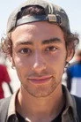 Corey Glick