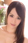 堀口奈津美