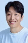 허형규
