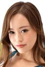 桐嶋りの