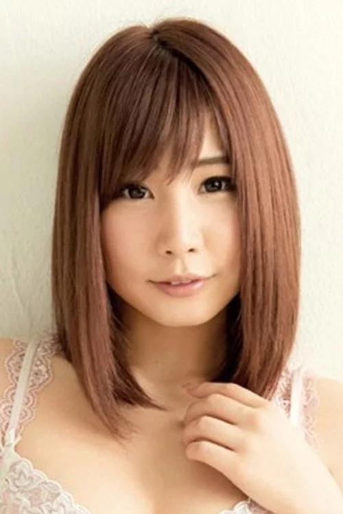長谷川るい