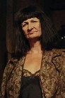Kathleen Deming