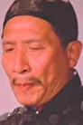Cheung Siu-Lun
