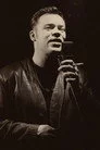 Ali Campbell