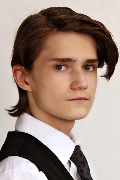 Matěj Havelka