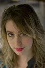 Roos van Ees
