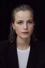 Elsa Wörmann