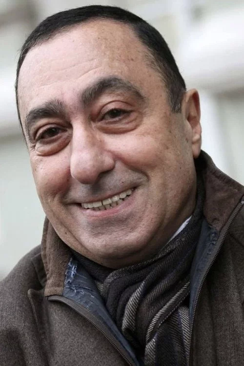 Karen Avanesyan