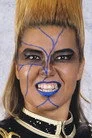 青木恵子