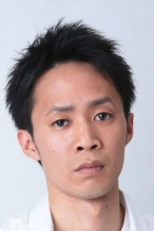酒井貴浩