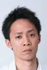 酒井貴浩